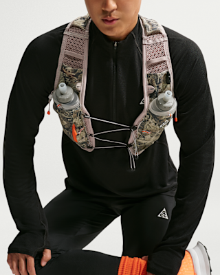 Reviews: Nike ACG GOAT Pack Vest (5L). Nike.com